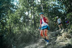 BIB: 
                            <button type="button" onclick="openModal(25981512)" class="btn btn-primary btn-sm float-right btn-popup" data-toggle="modal" data-target=".modal-high-quality">
                        <i class="fas fa-shopping-cart"></i> Add to Cart
                    </button>
                                            <button type="button" onclick="isThisMe(25981512, true)" class="btn btn-success btn-sm float-right btn-popup btn-isme hidden" data-toggle="tooltip" data-placement="bottom" title="นี่คือรูปของคุณใช่ไหม คลิกที่นี่เพื่อเอาเข้าอัลบั้ม">
                        <i class="fas fa-plus"></i> Add to album
                    </button>
                    <button type="button" onclick="isThisMe(25981512, false)" class="btn btn-warning btn-sm float-right btn-popup btn-isnotme hidden">
                        <i class="fas fa-ban"></i> Remove from album
                    </button>